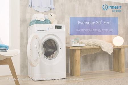 ارقام-صيانة-اندست-بالسويس