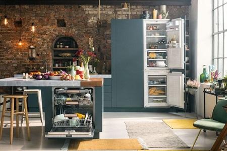 اندست-الدقهلية-توكيل-صيانة